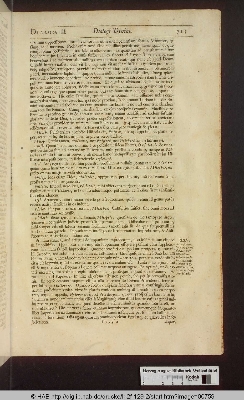 http://diglib.hab.de/drucke/li-2f-129-2/00759.jpg