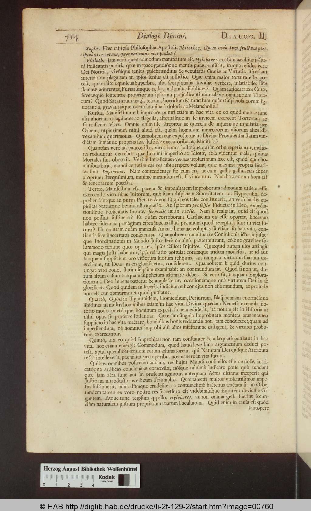 http://diglib.hab.de/drucke/li-2f-129-2/00760.jpg