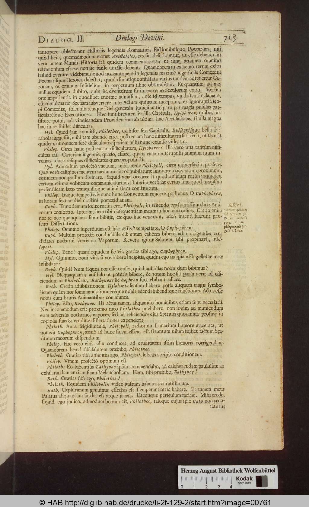 http://diglib.hab.de/drucke/li-2f-129-2/00761.jpg