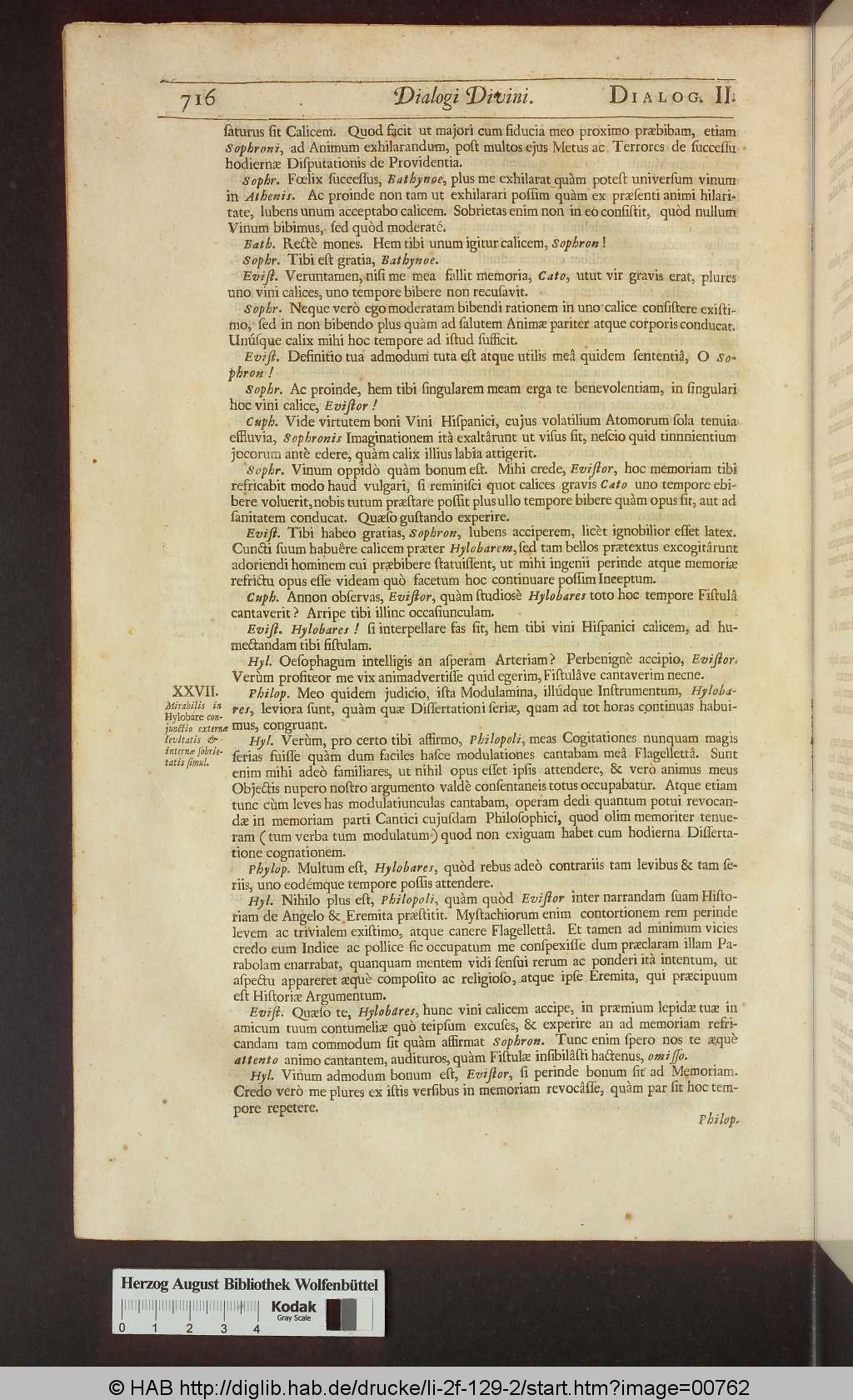 http://diglib.hab.de/drucke/li-2f-129-2/00762.jpg