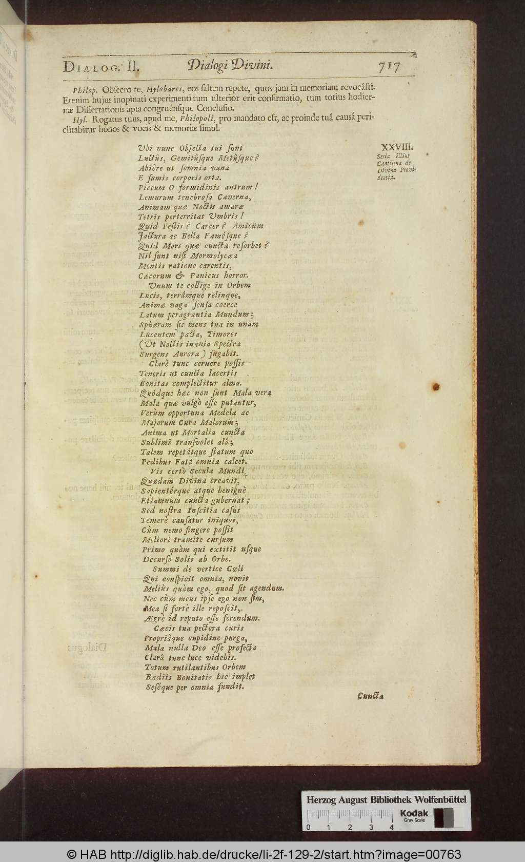 http://diglib.hab.de/drucke/li-2f-129-2/00763.jpg