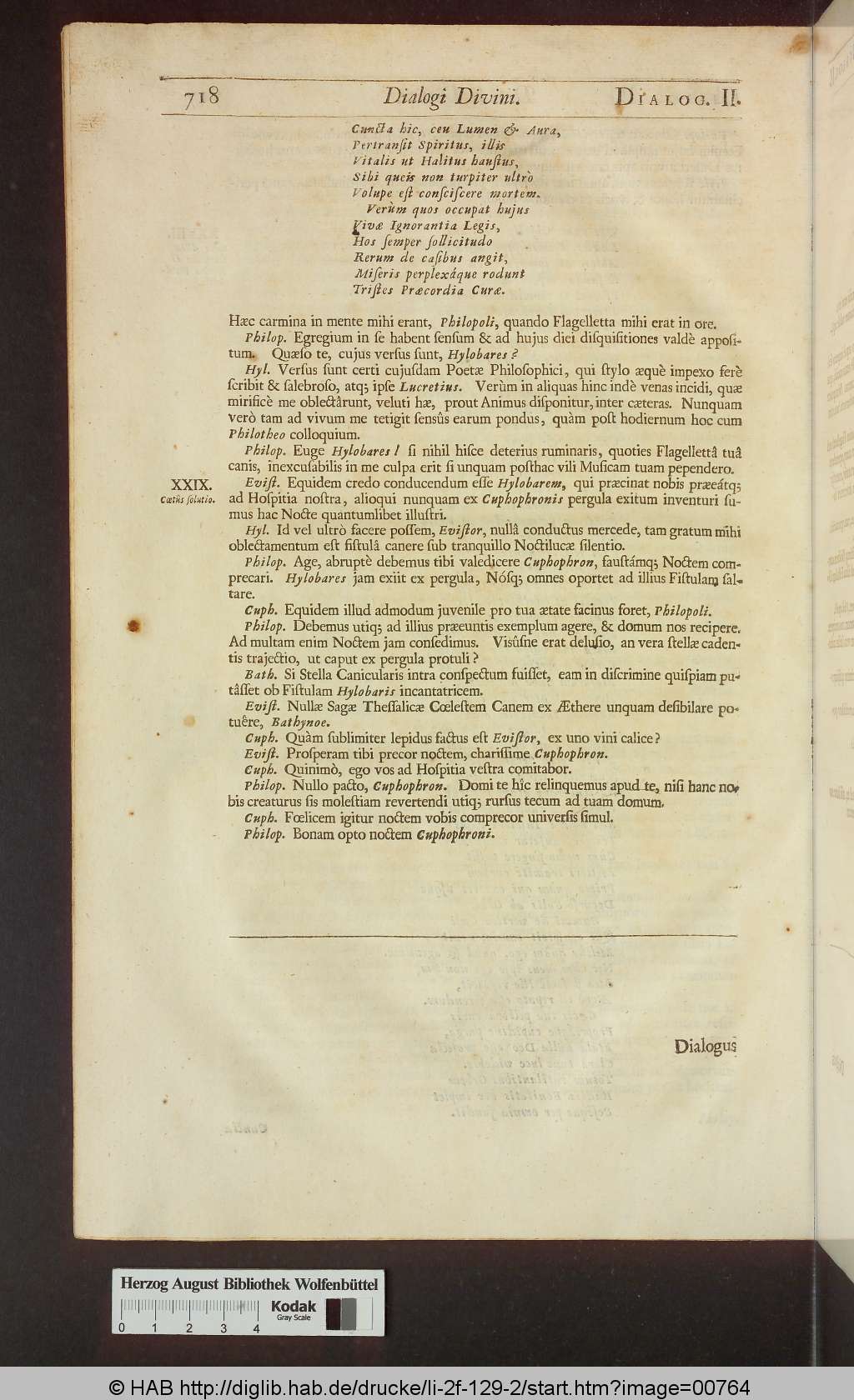 http://diglib.hab.de/drucke/li-2f-129-2/00764.jpg