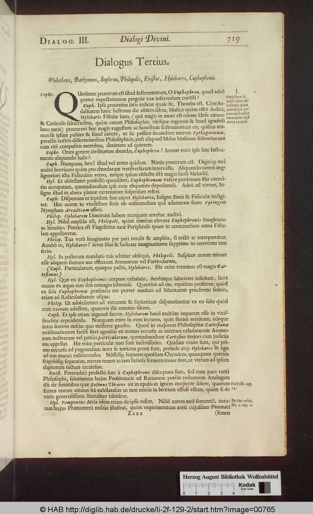 http://diglib.hab.de/drucke/li-2f-129-2/00765.jpg