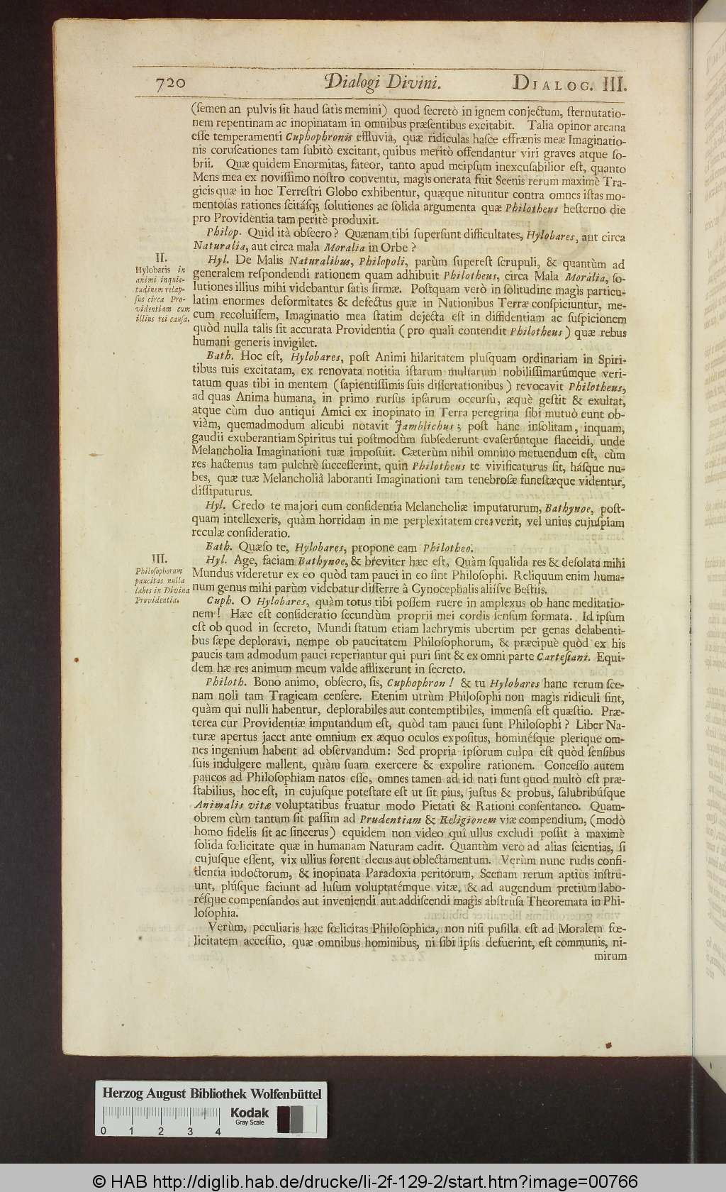 http://diglib.hab.de/drucke/li-2f-129-2/00766.jpg