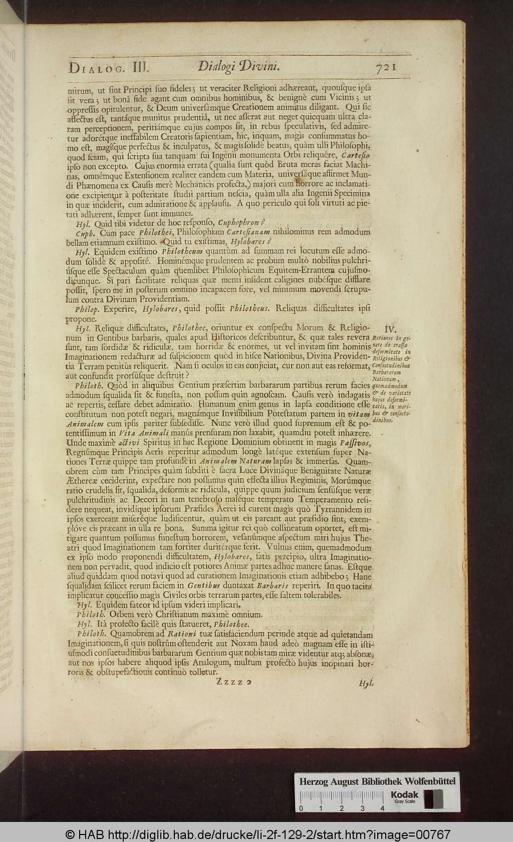 http://diglib.hab.de/drucke/li-2f-129-2/00767.jpg