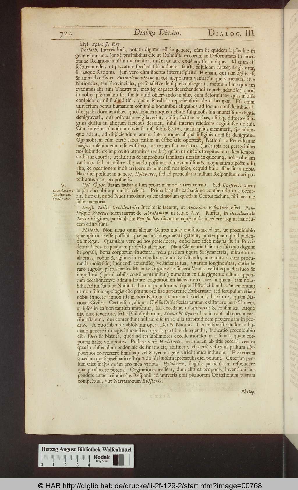 http://diglib.hab.de/drucke/li-2f-129-2/00768.jpg