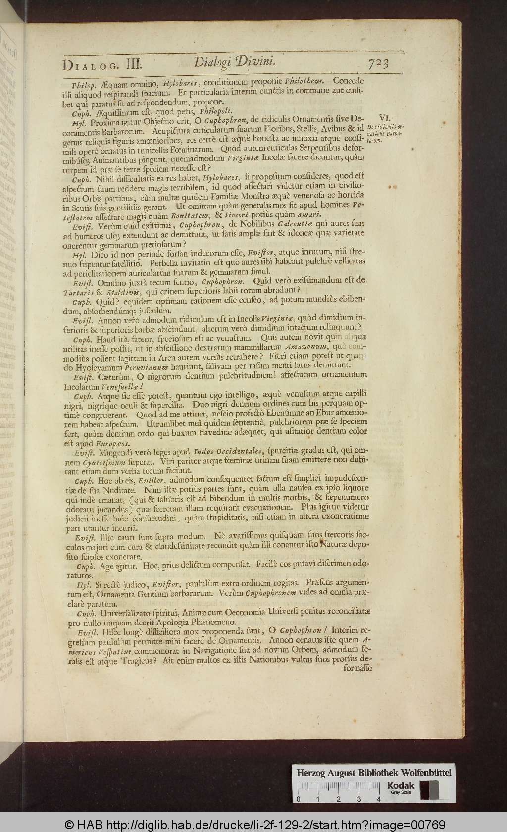 http://diglib.hab.de/drucke/li-2f-129-2/00769.jpg