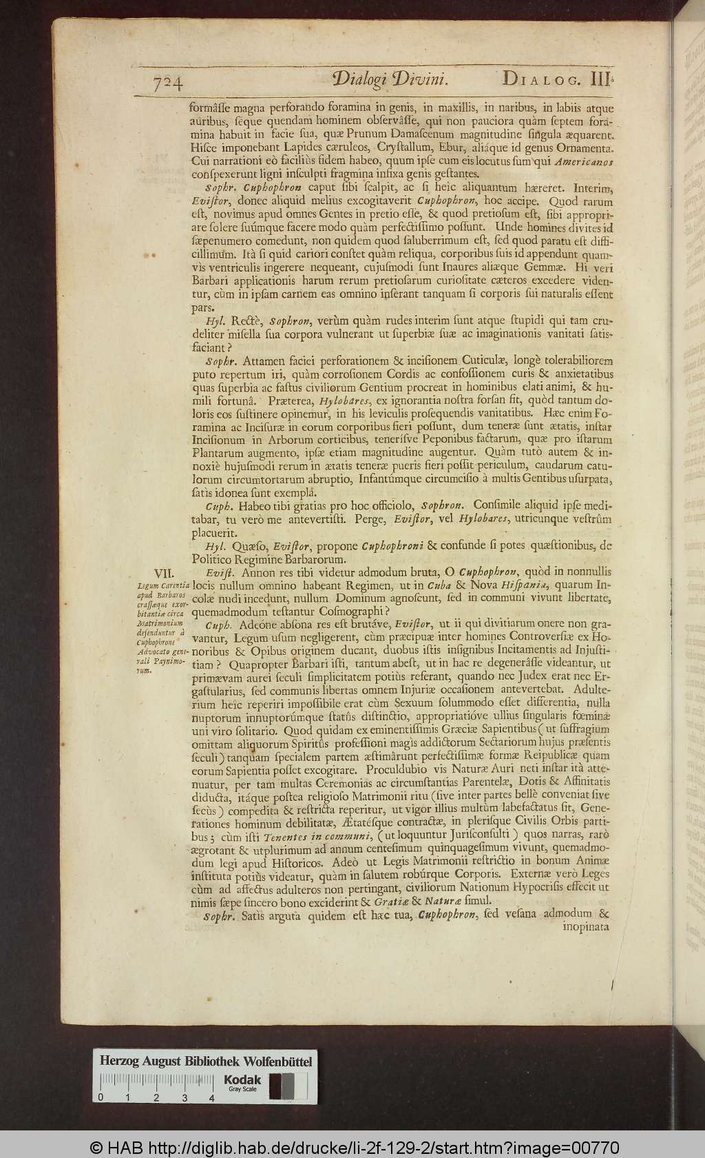 http://diglib.hab.de/drucke/li-2f-129-2/00770.jpg