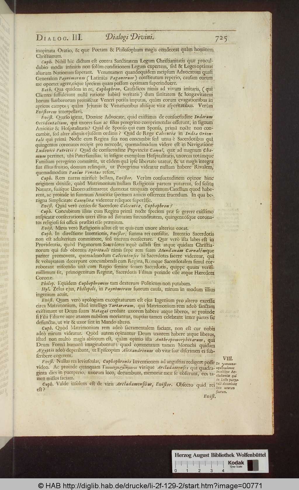 http://diglib.hab.de/drucke/li-2f-129-2/00771.jpg