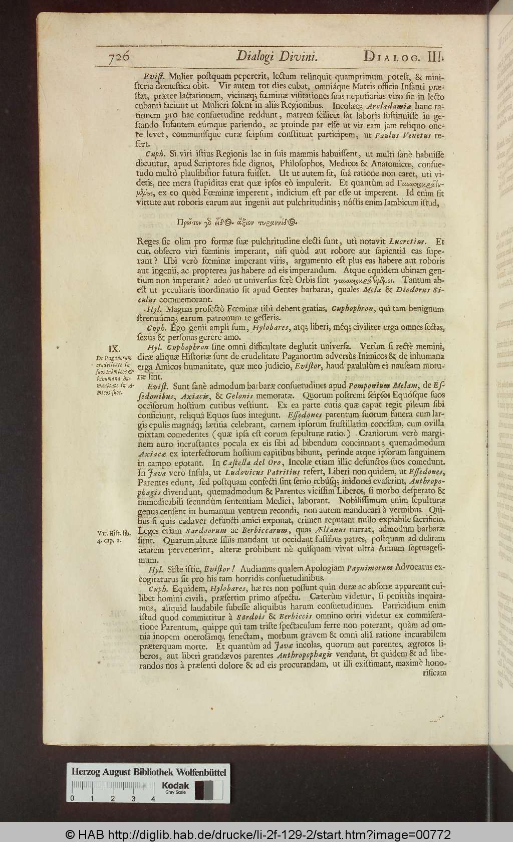 http://diglib.hab.de/drucke/li-2f-129-2/00772.jpg