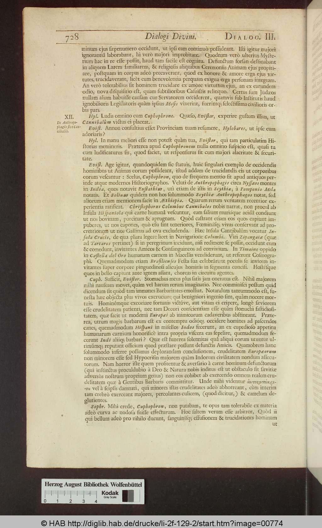http://diglib.hab.de/drucke/li-2f-129-2/00774.jpg