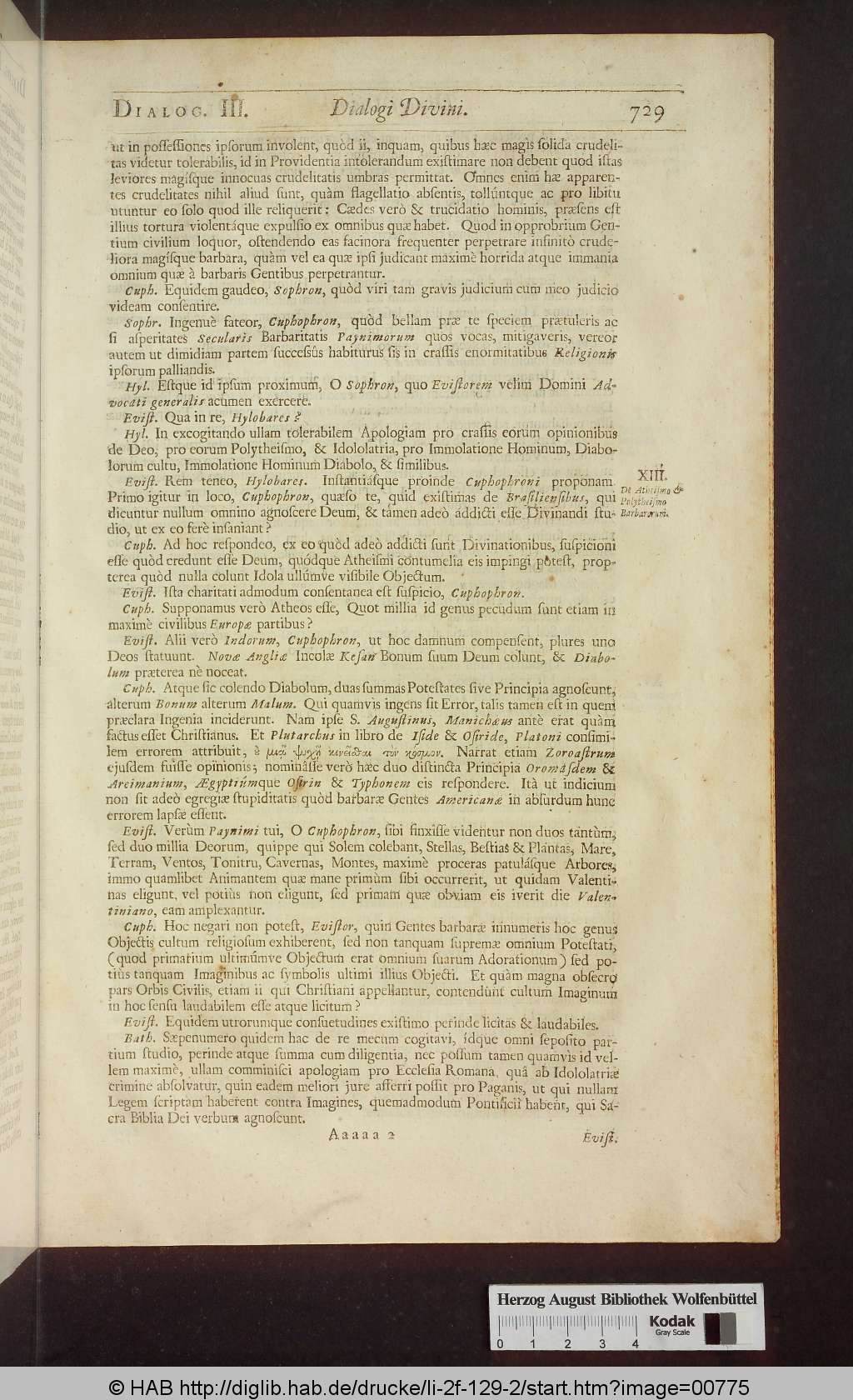 http://diglib.hab.de/drucke/li-2f-129-2/00775.jpg