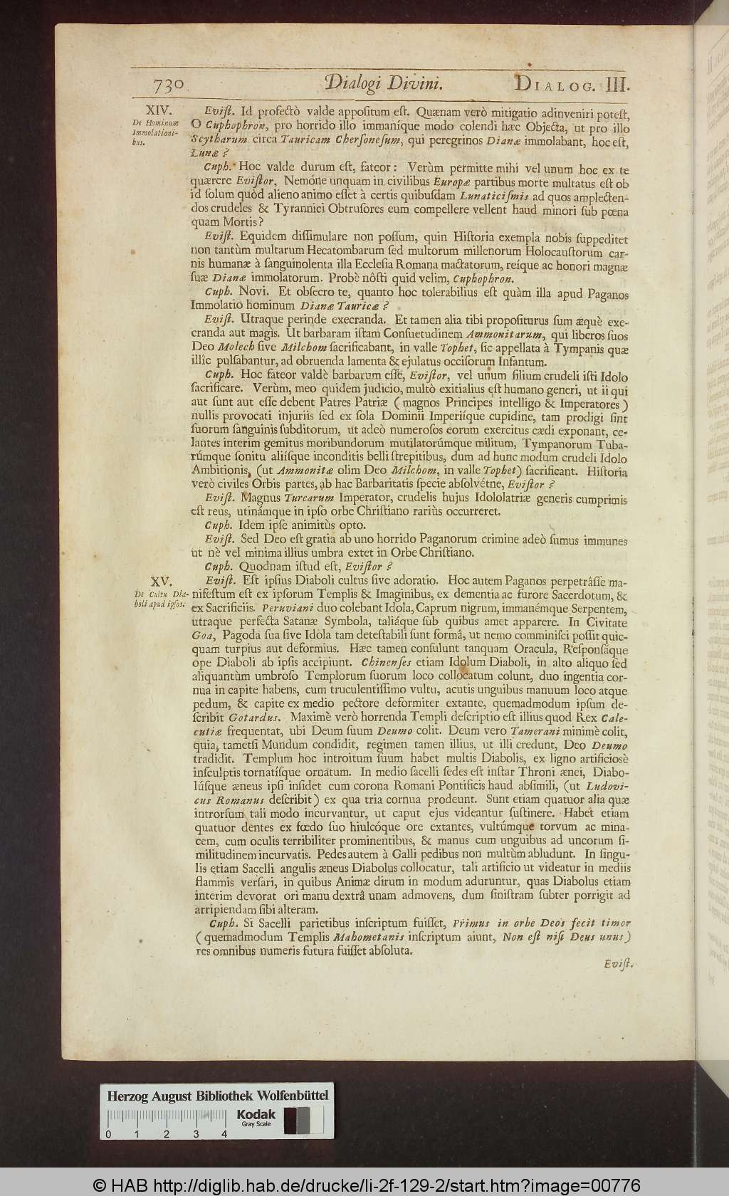 http://diglib.hab.de/drucke/li-2f-129-2/00776.jpg