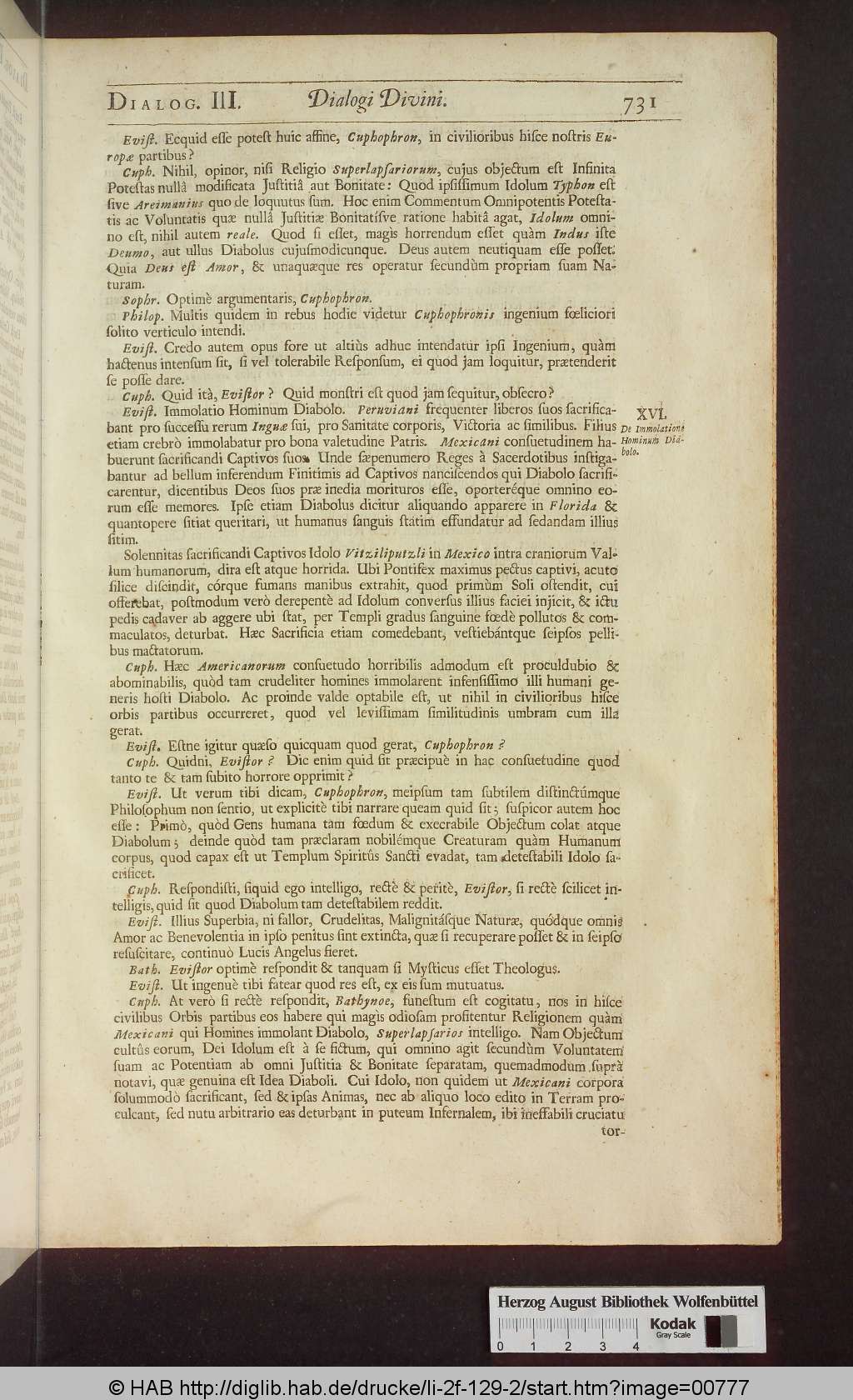 http://diglib.hab.de/drucke/li-2f-129-2/00777.jpg
