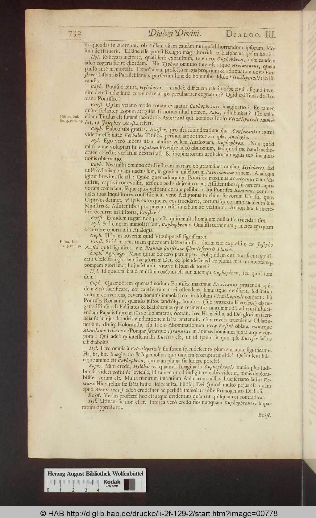 http://diglib.hab.de/drucke/li-2f-129-2/00778.jpg