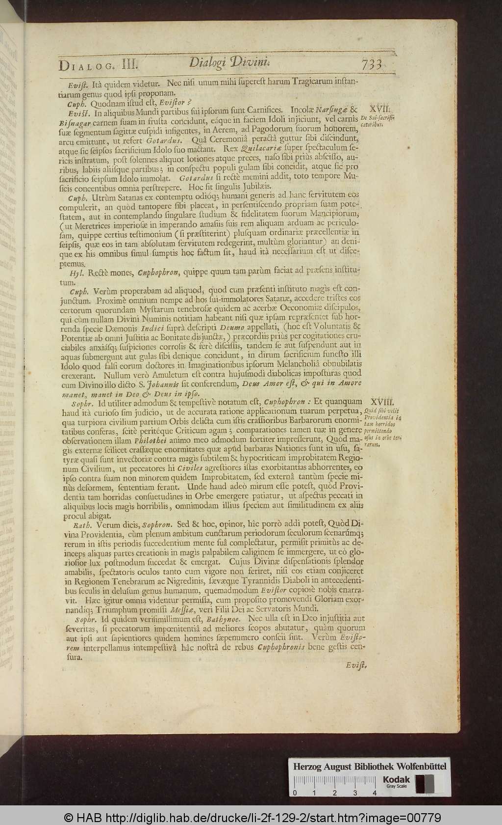 http://diglib.hab.de/drucke/li-2f-129-2/00779.jpg