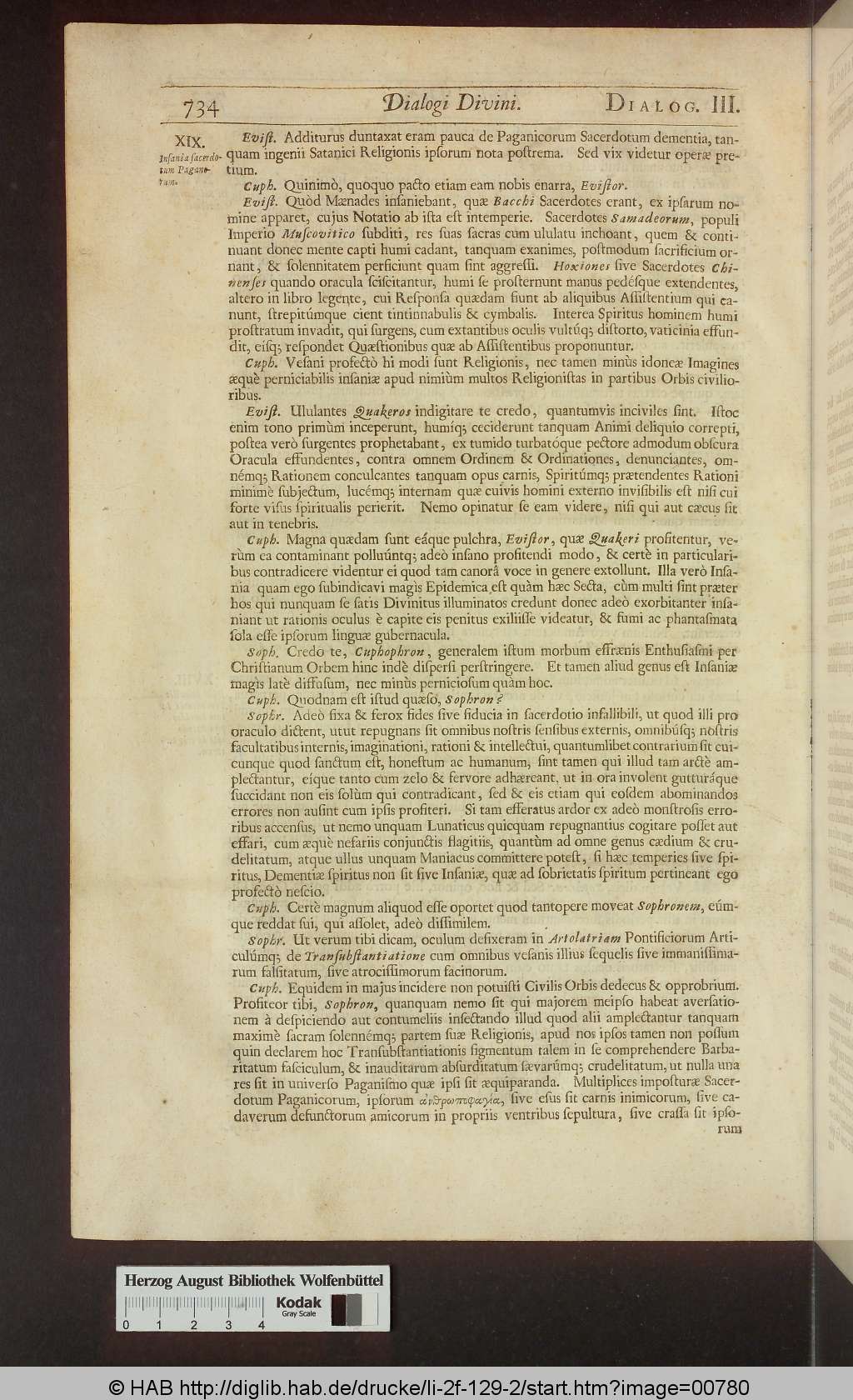 http://diglib.hab.de/drucke/li-2f-129-2/00780.jpg