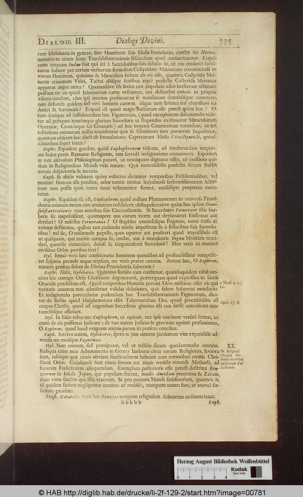 http://diglib.hab.de/drucke/li-2f-129-2/00781.jpg