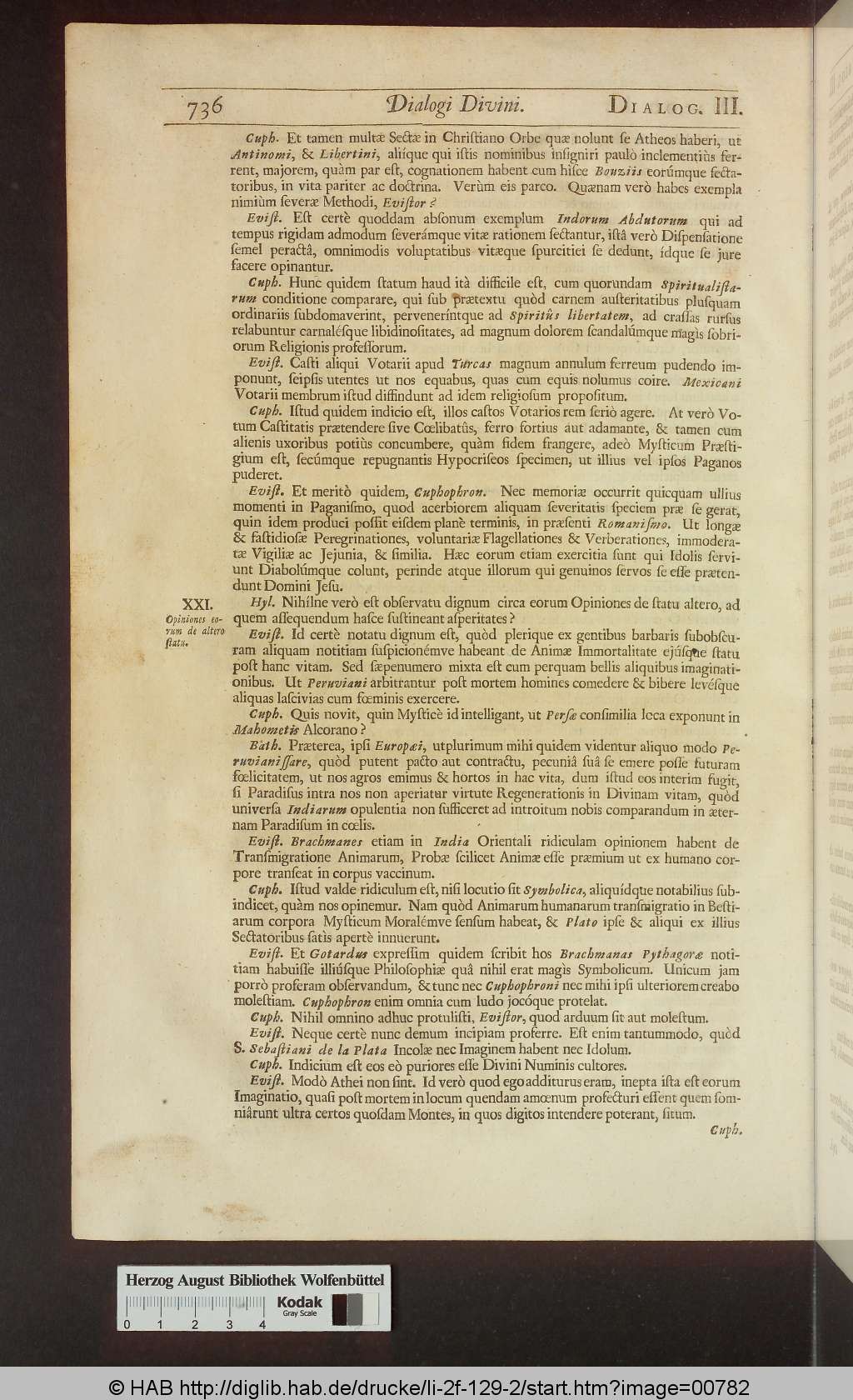 http://diglib.hab.de/drucke/li-2f-129-2/00782.jpg