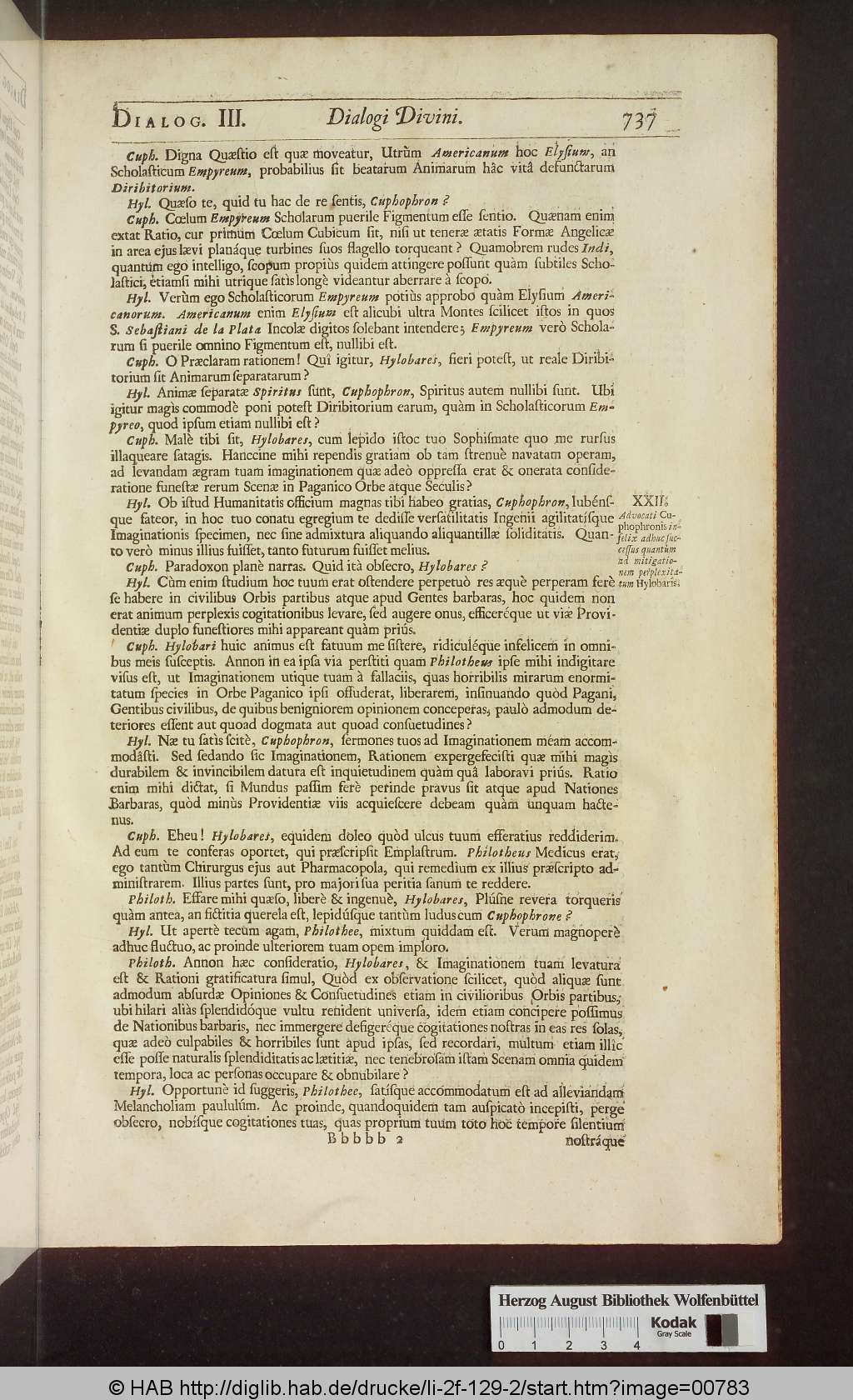 http://diglib.hab.de/drucke/li-2f-129-2/00783.jpg