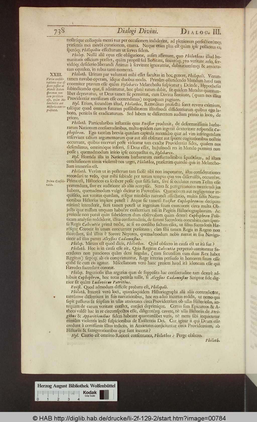 http://diglib.hab.de/drucke/li-2f-129-2/00784.jpg