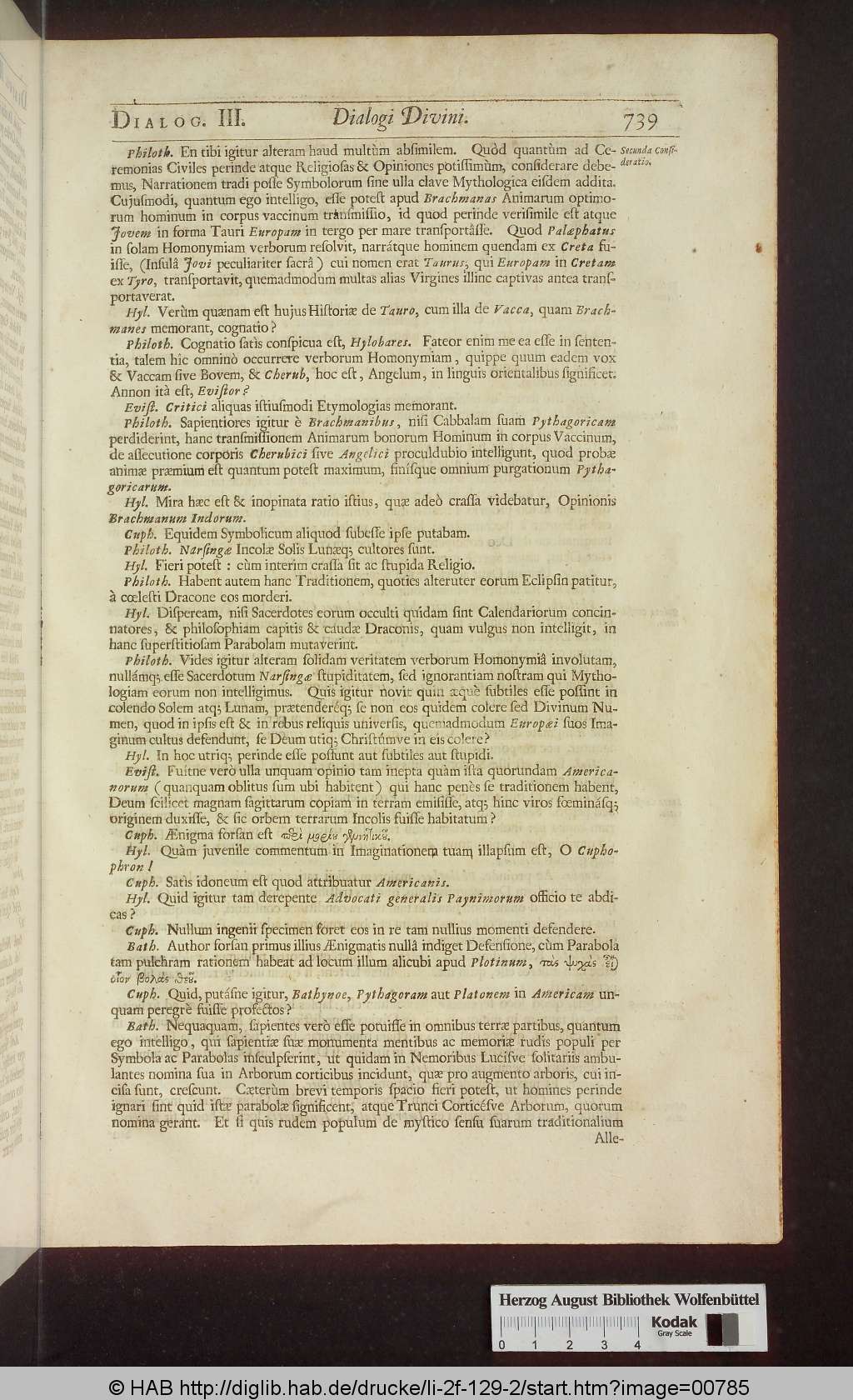 http://diglib.hab.de/drucke/li-2f-129-2/00785.jpg