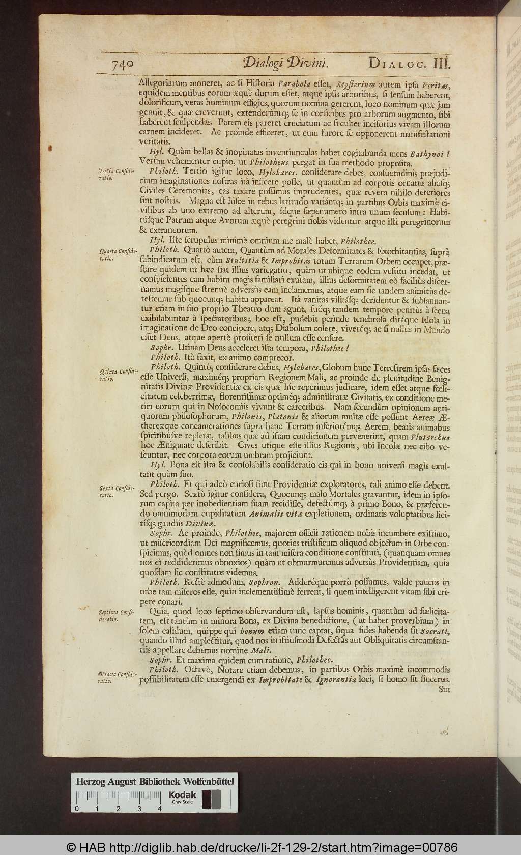 http://diglib.hab.de/drucke/li-2f-129-2/00786.jpg