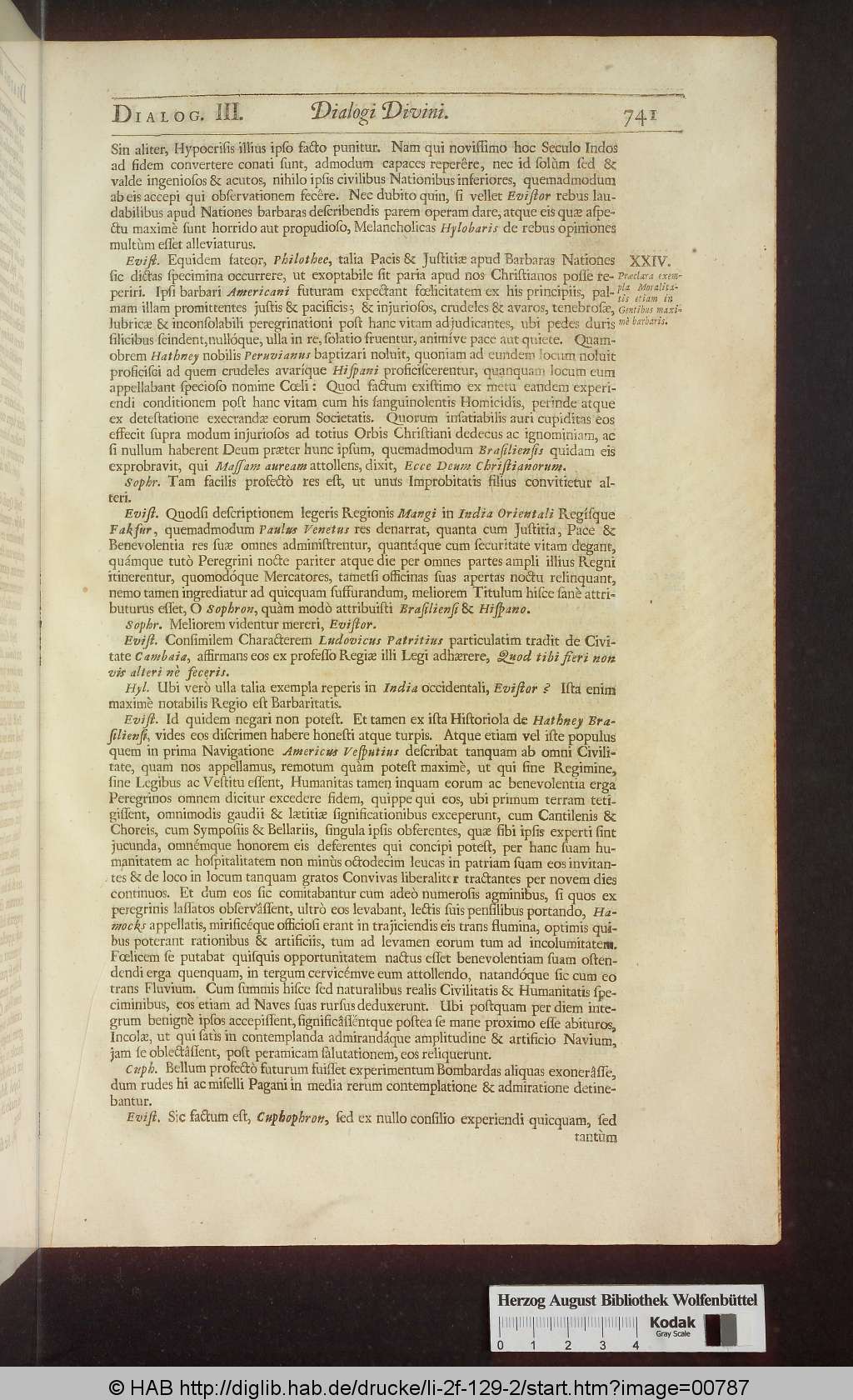 http://diglib.hab.de/drucke/li-2f-129-2/00787.jpg
