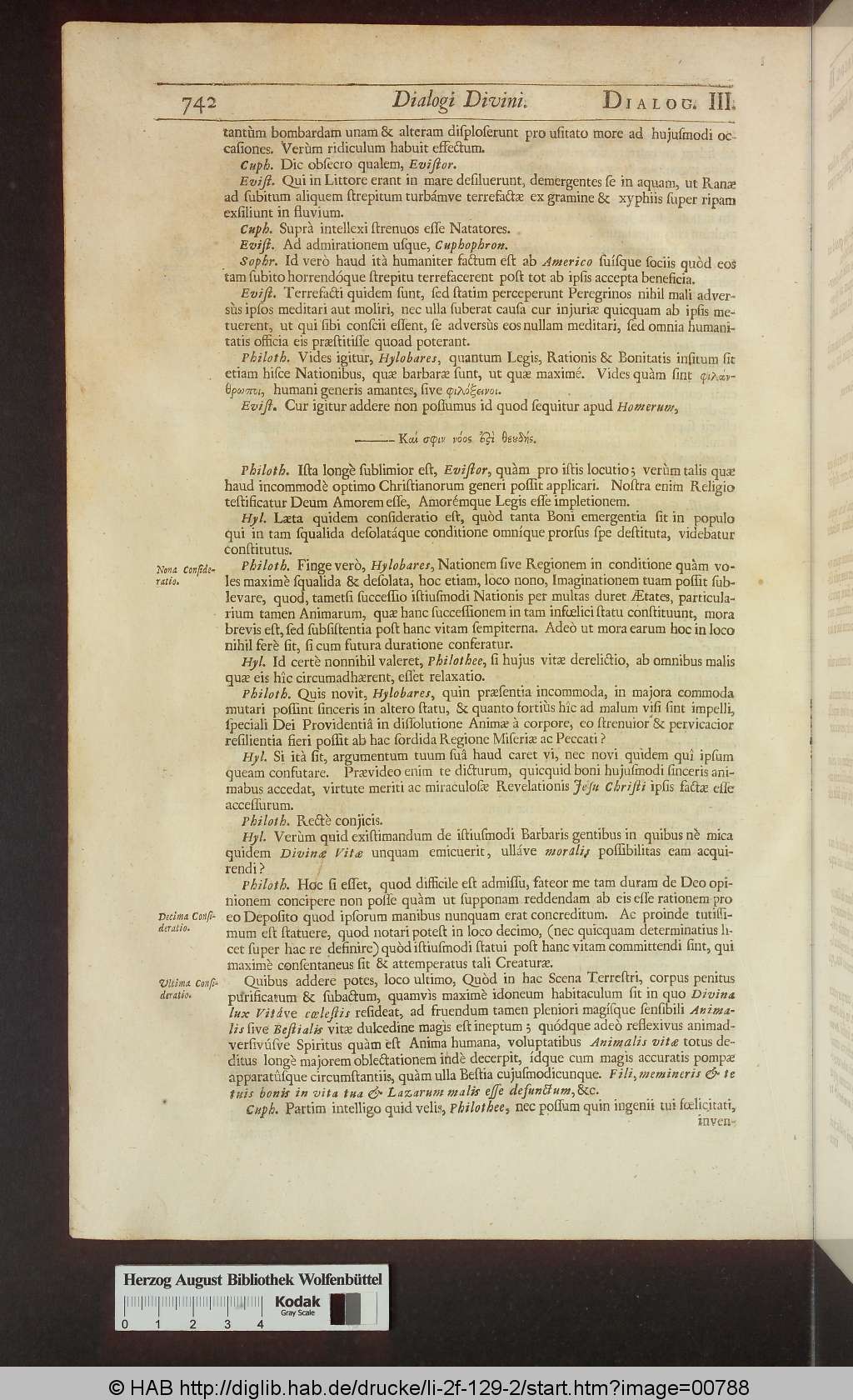 http://diglib.hab.de/drucke/li-2f-129-2/00788.jpg