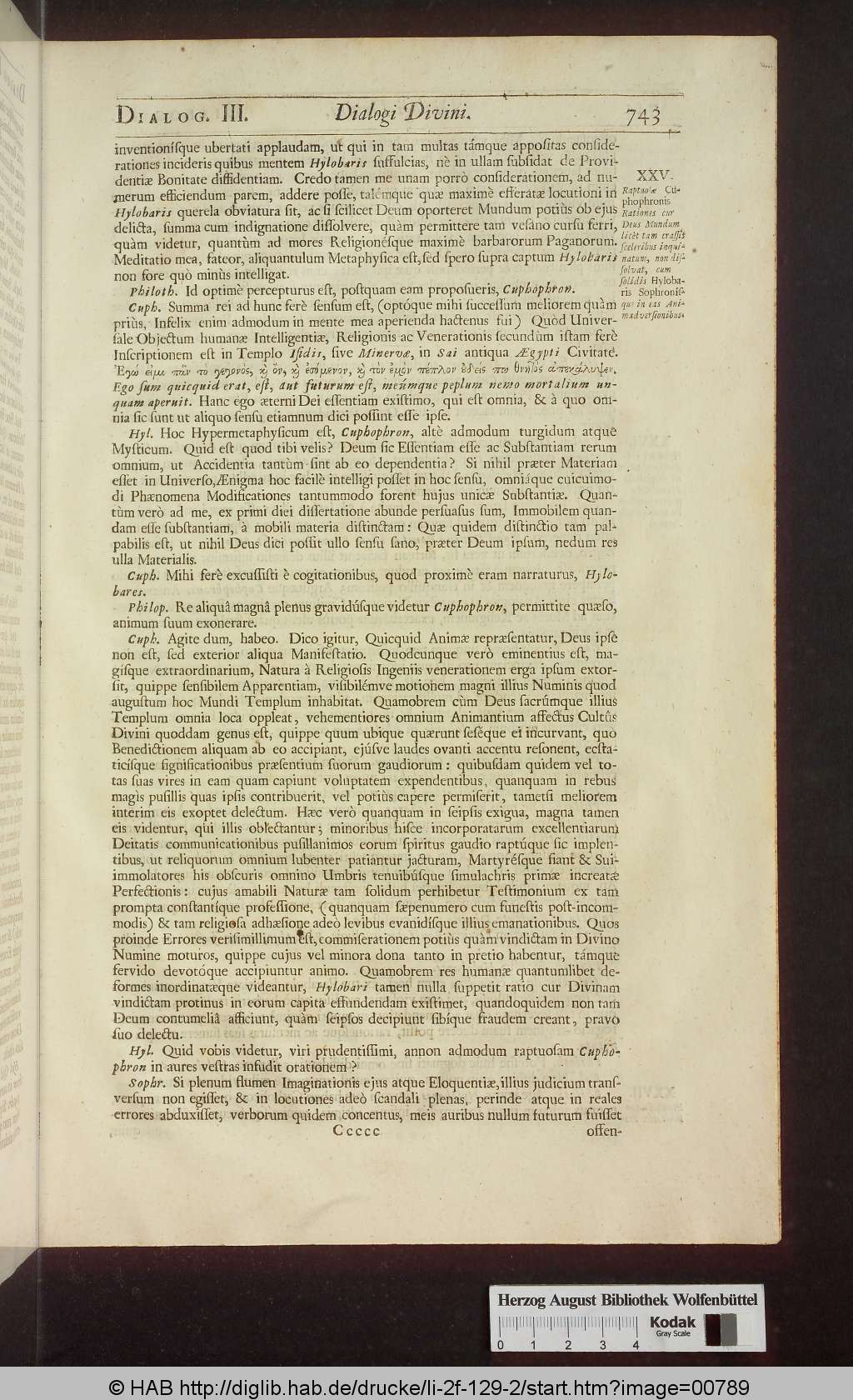 http://diglib.hab.de/drucke/li-2f-129-2/00789.jpg