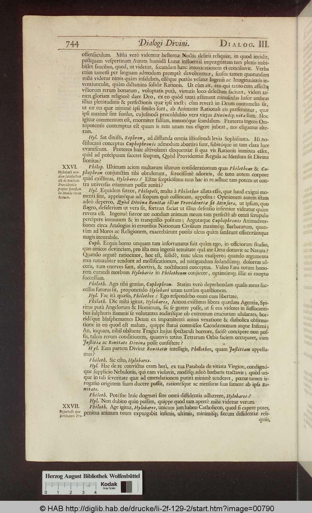 http://diglib.hab.de/drucke/li-2f-129-2/00790.jpg