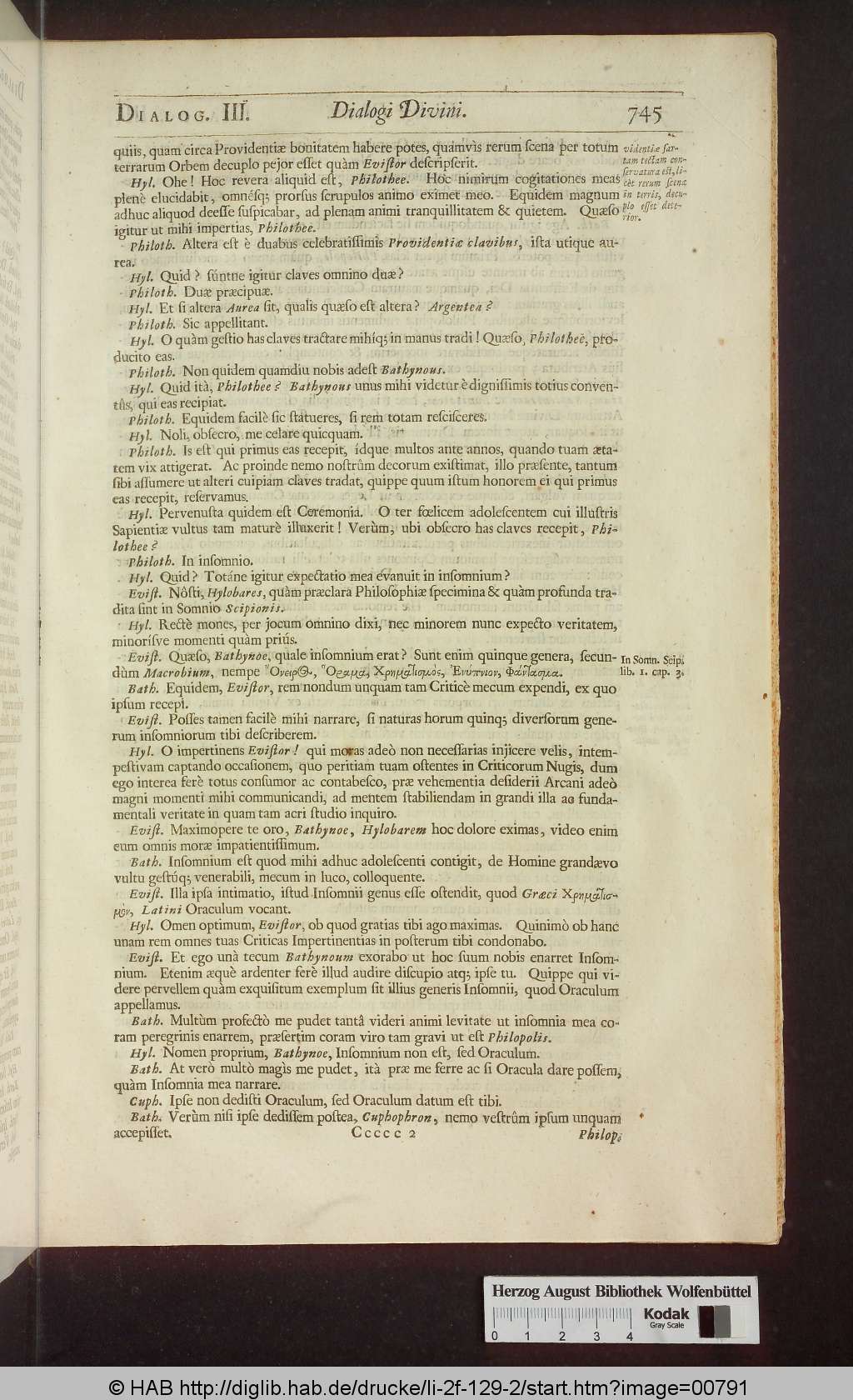 http://diglib.hab.de/drucke/li-2f-129-2/00791.jpg