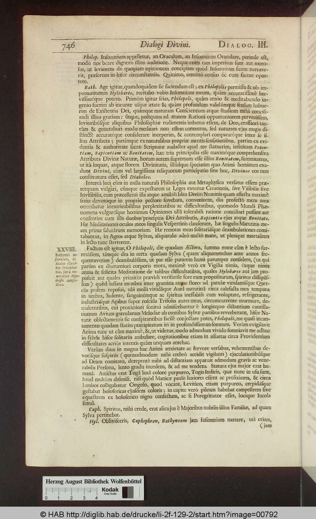 http://diglib.hab.de/drucke/li-2f-129-2/00792.jpg