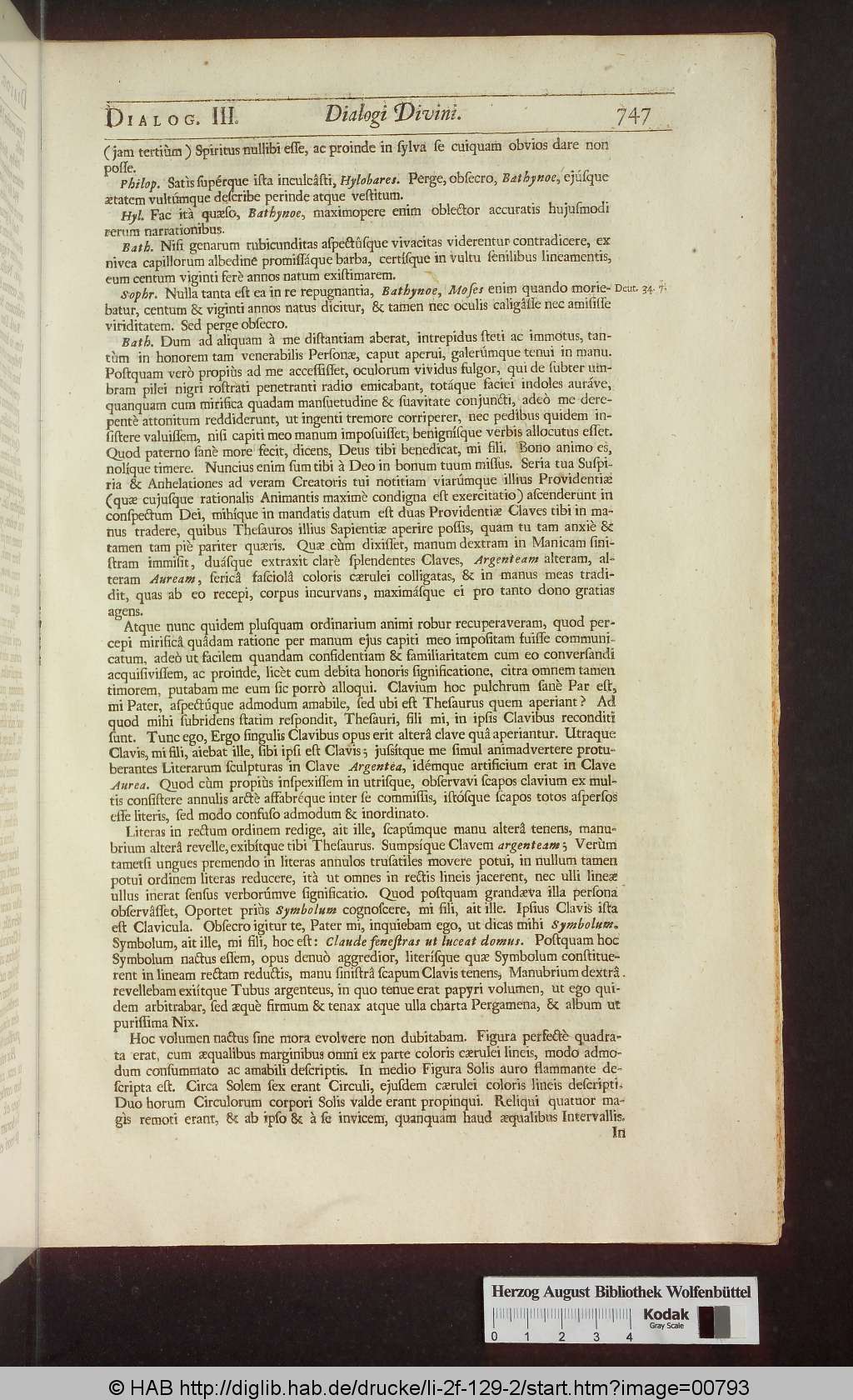 http://diglib.hab.de/drucke/li-2f-129-2/00793.jpg