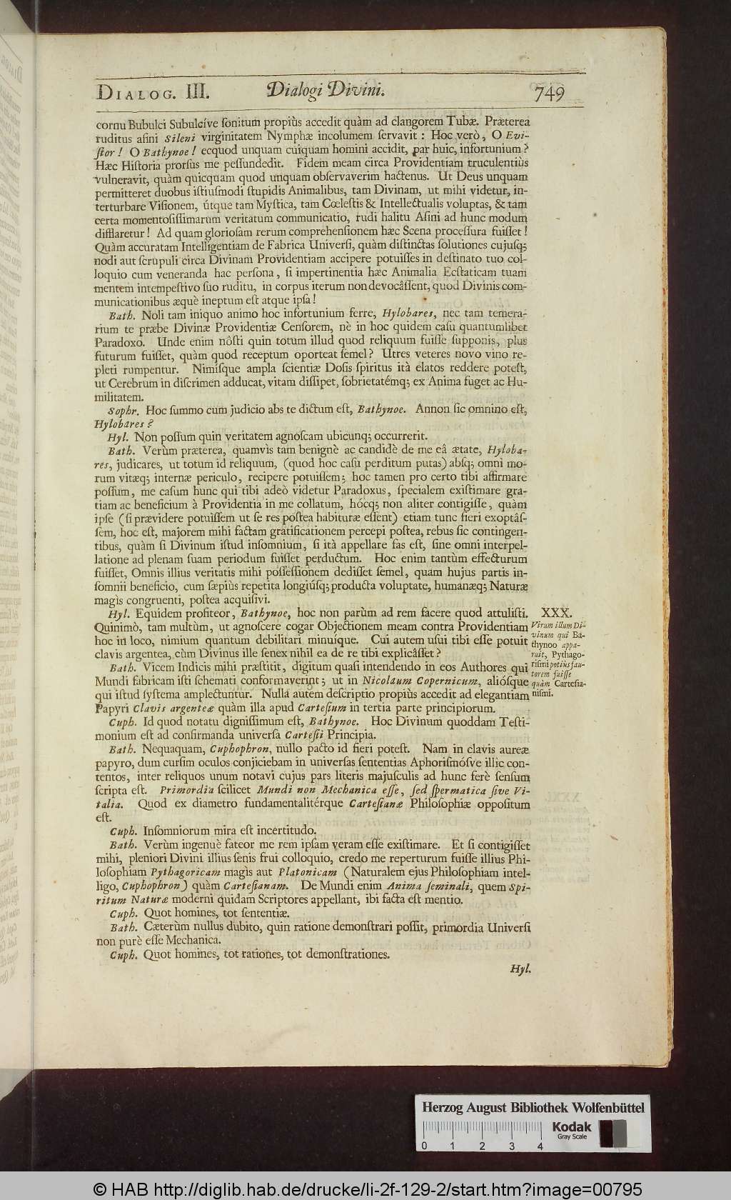 http://diglib.hab.de/drucke/li-2f-129-2/00795.jpg