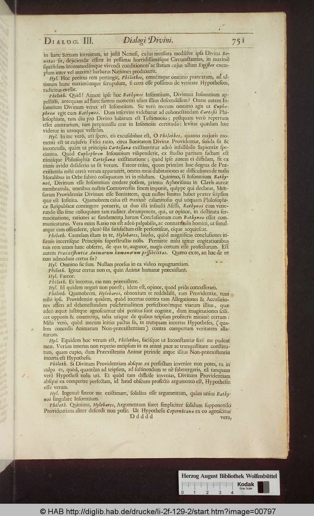 http://diglib.hab.de/drucke/li-2f-129-2/00797.jpg
