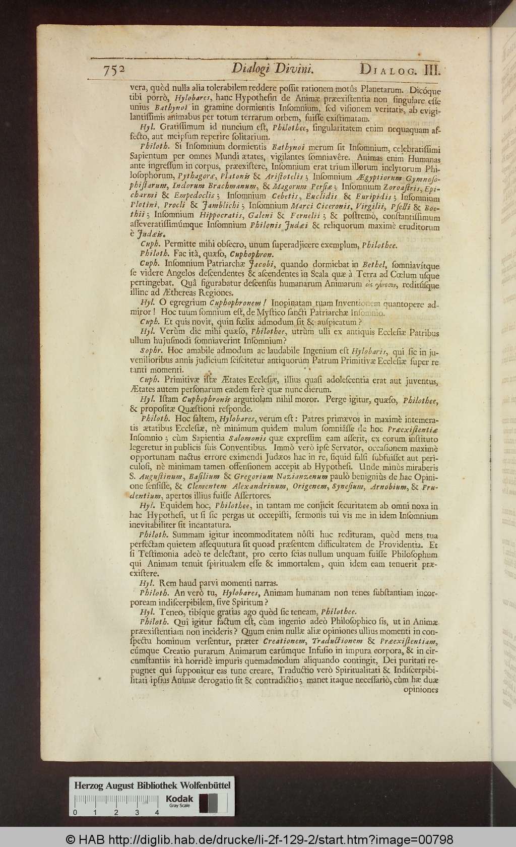 http://diglib.hab.de/drucke/li-2f-129-2/00798.jpg