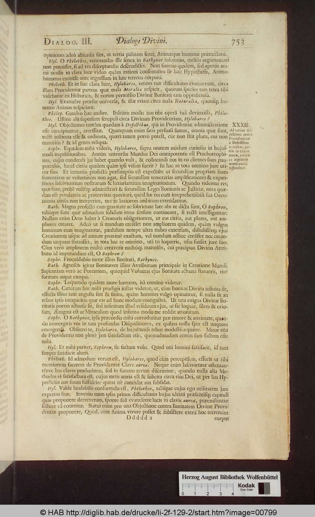 http://diglib.hab.de/drucke/li-2f-129-2/00799.jpg