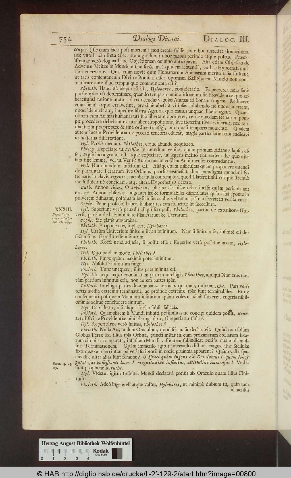http://diglib.hab.de/drucke/li-2f-129-2/00800.jpg