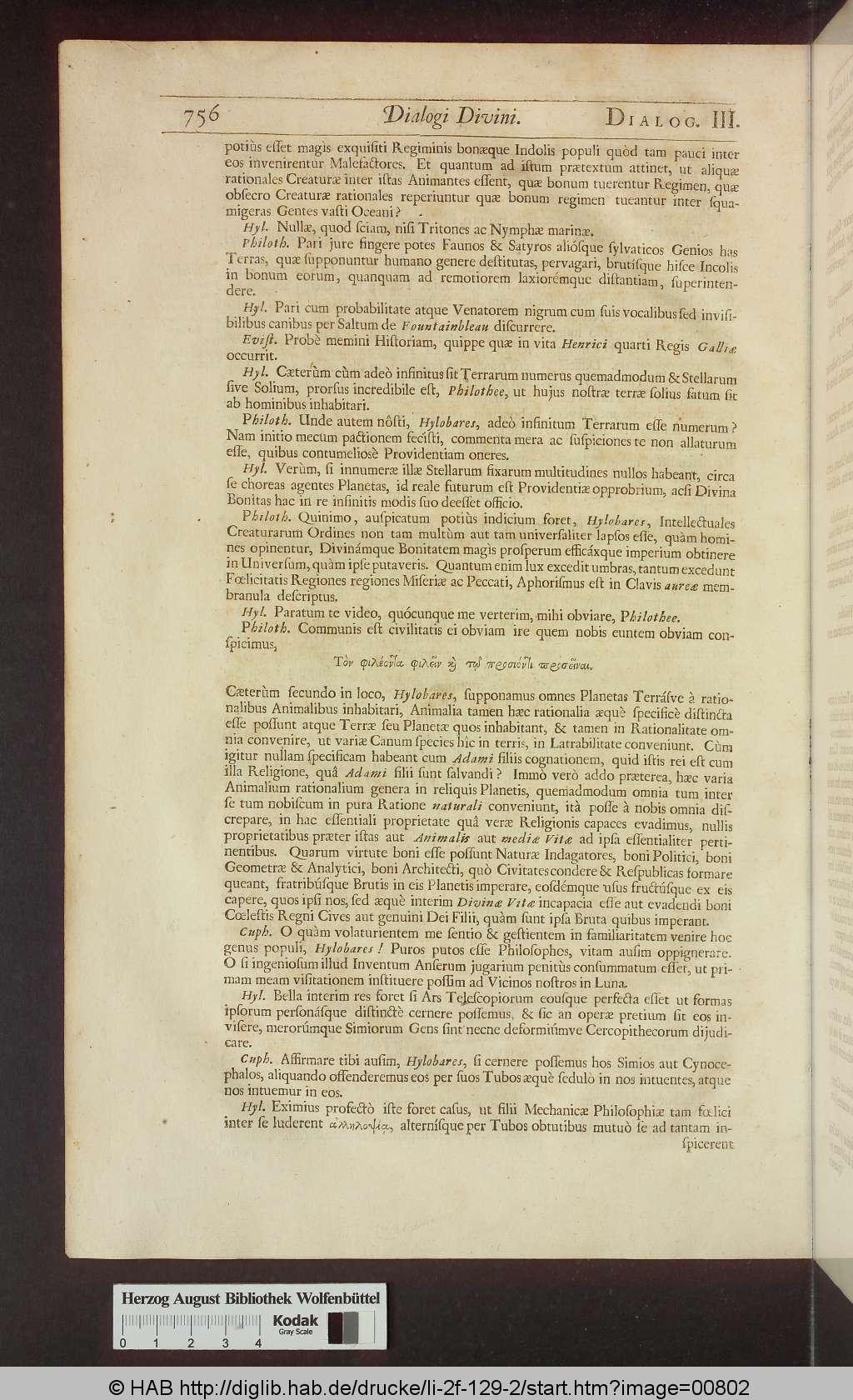 http://diglib.hab.de/drucke/li-2f-129-2/00802.jpg