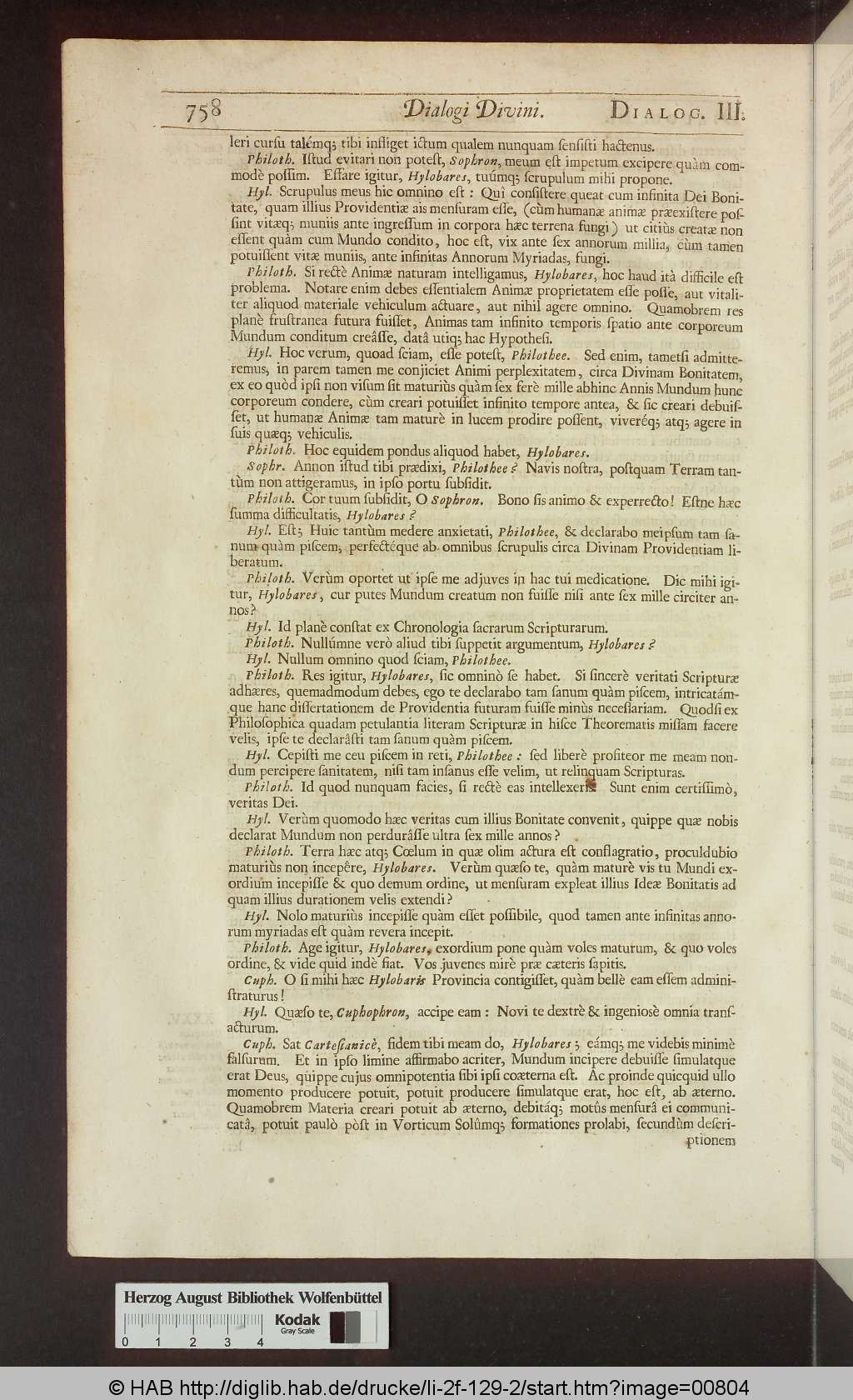 http://diglib.hab.de/drucke/li-2f-129-2/00804.jpg