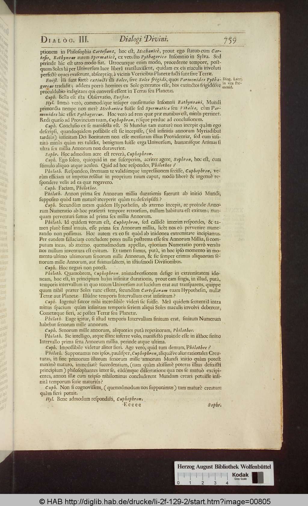 http://diglib.hab.de/drucke/li-2f-129-2/00805.jpg