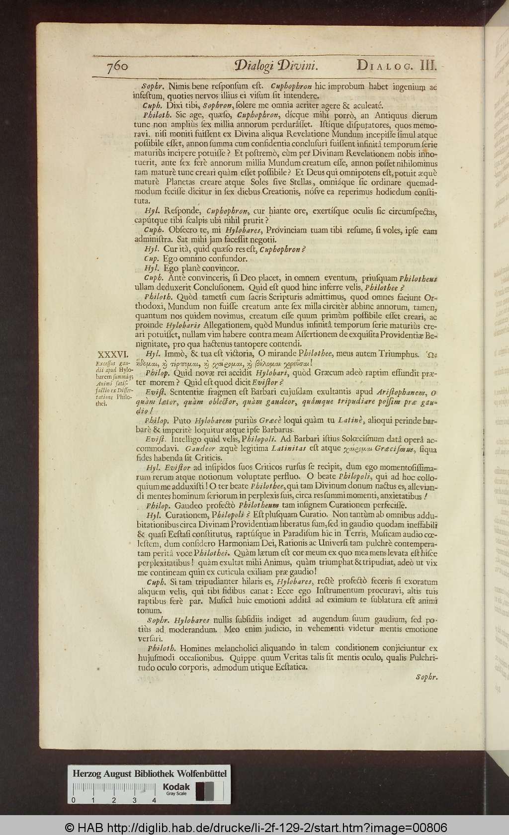 http://diglib.hab.de/drucke/li-2f-129-2/00806.jpg