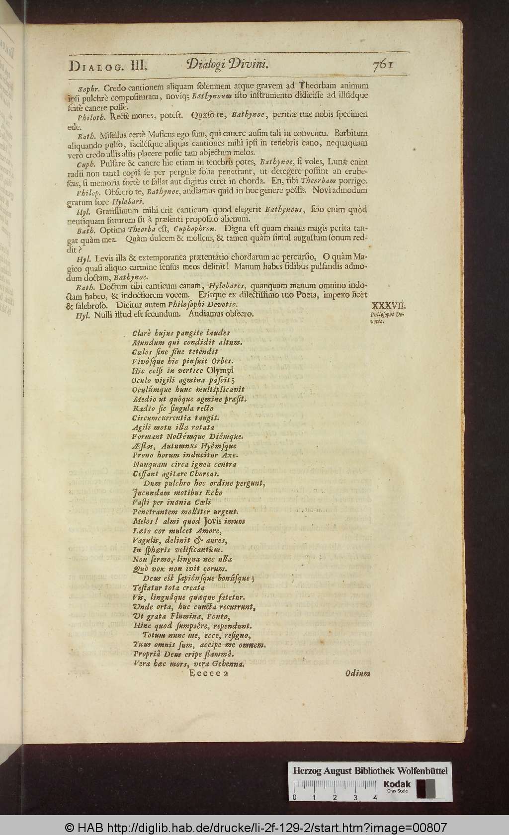 http://diglib.hab.de/drucke/li-2f-129-2/00807.jpg