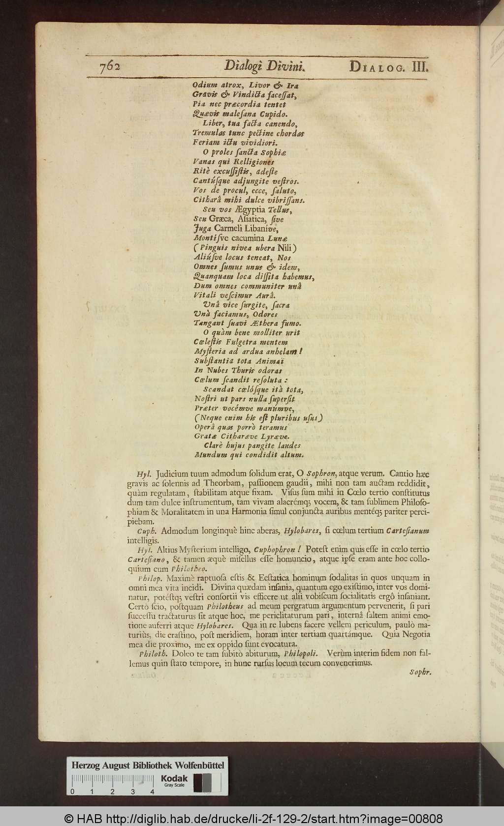 http://diglib.hab.de/drucke/li-2f-129-2/00808.jpg