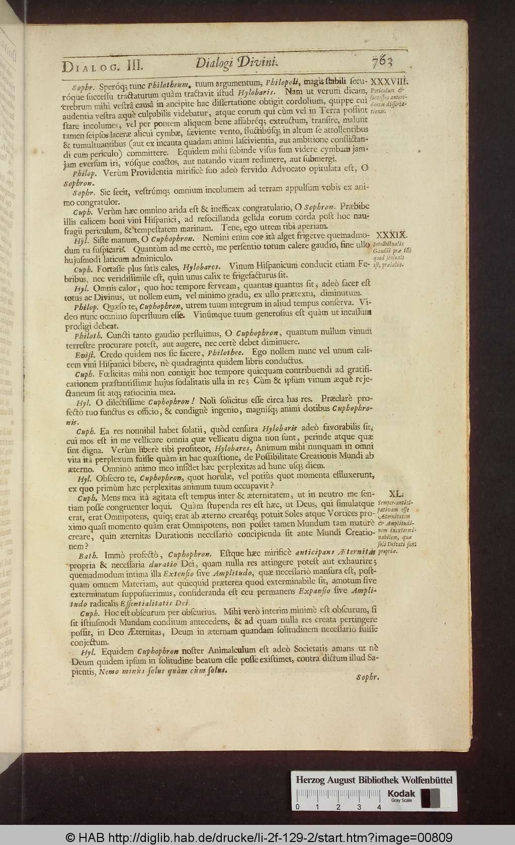 http://diglib.hab.de/drucke/li-2f-129-2/00809.jpg
