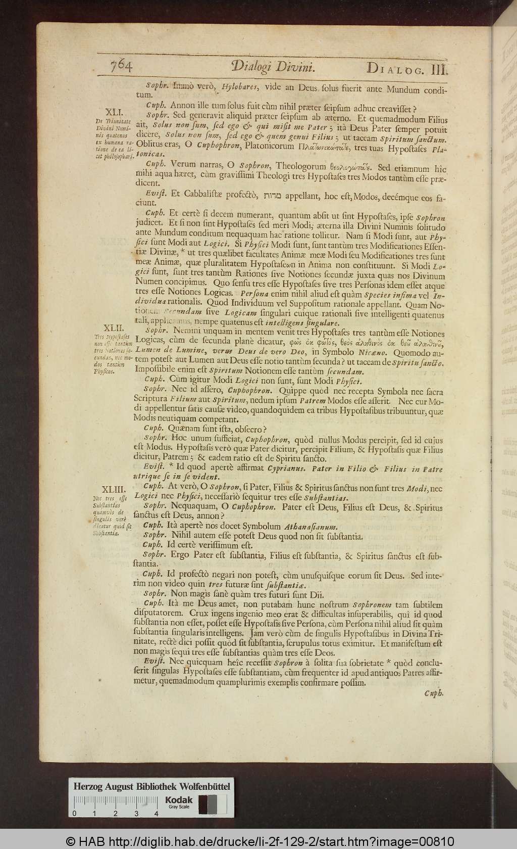 http://diglib.hab.de/drucke/li-2f-129-2/00810.jpg
