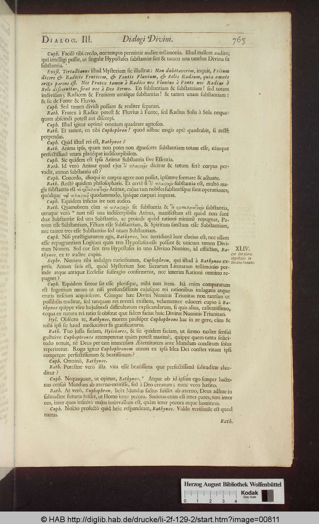 http://diglib.hab.de/drucke/li-2f-129-2/00811.jpg