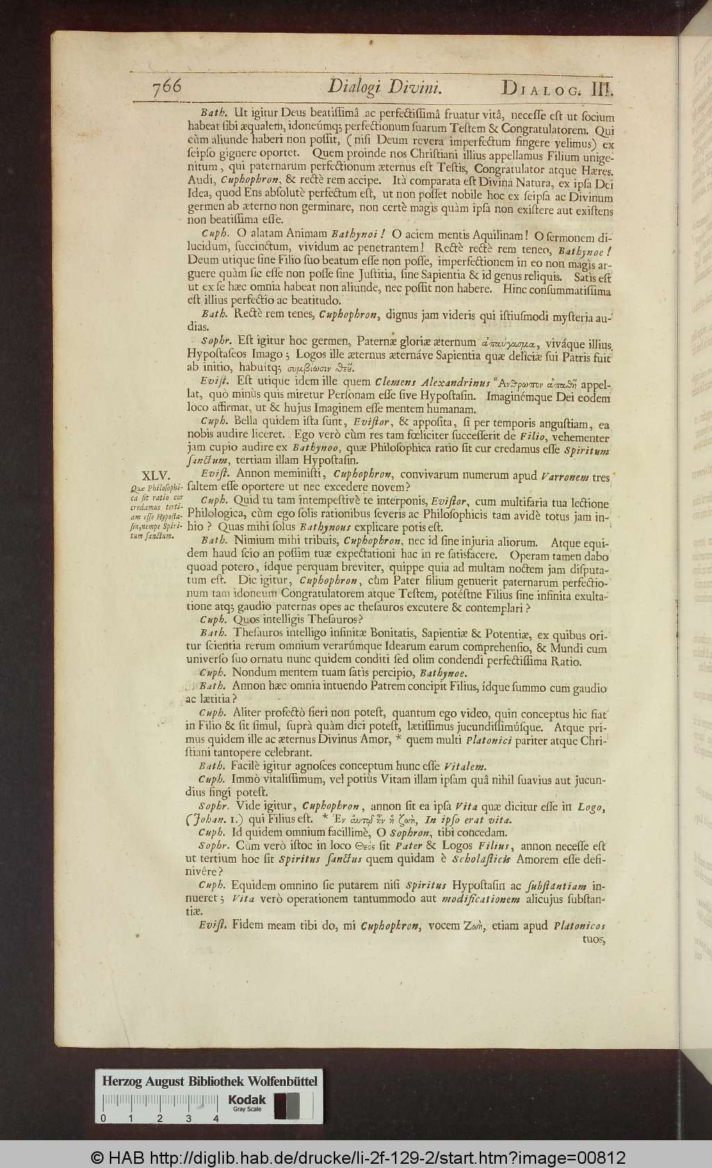 http://diglib.hab.de/drucke/li-2f-129-2/00812.jpg