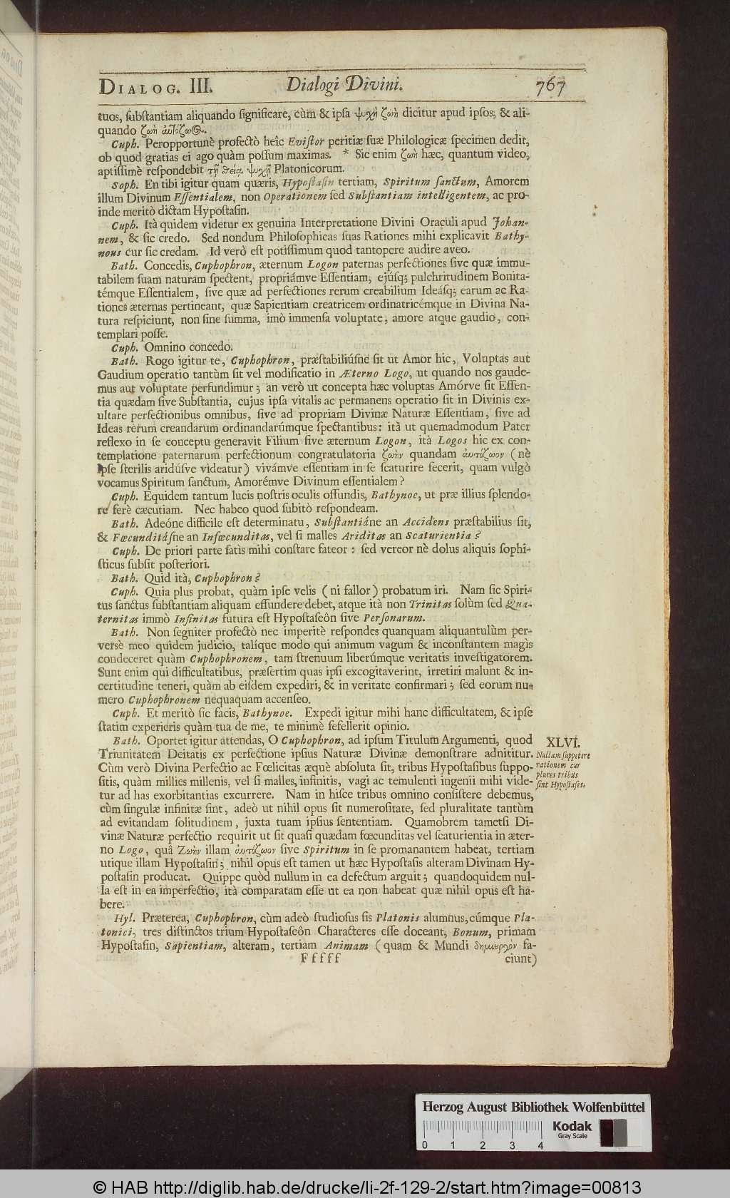 http://diglib.hab.de/drucke/li-2f-129-2/00813.jpg